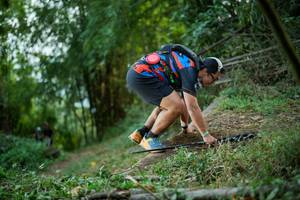 BIB: 
                            <button type="button" onclick="openModal(19428817)" class="btn btn-primary btn-sm float-right btn-popup" data-toggle="modal" data-target=".modal-high-quality">
                        <i class="fas fa-shopping-cart"></i> Add to Cart
                    </button>
                                            <button type="button" onclick="isThisMe(19428817, true)" class="btn btn-success btn-sm float-right btn-popup btn-isme hidden" data-toggle="tooltip" data-placement="bottom" title="นี่คือรูปของคุณใช่ไหม คลิกที่นี่เพื่อเอาเข้าอัลบั้ม">
                        <i class="fas fa-plus"></i> Add to album
                    </button>
                    <button type="button" onclick="isThisMe(19428817, false)" class="btn btn-warning btn-sm float-right btn-popup btn-isnotme hidden">
                        <i class="fas fa-ban"></i> Remove from album
                    </button>